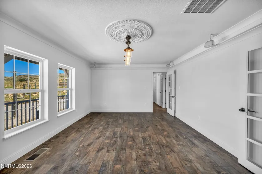 6454 Sierra Vista, Carson City, Nevada 89701, 3 Bedrooms Bedrooms, ,3 BathroomsBathrooms,Residential,Residential,Sierra Vista,0,260010118