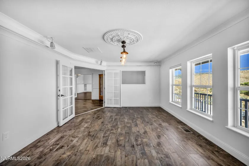 6454 Sierra Vista, Carson City, Nevada 89701, 3 Bedrooms Bedrooms, ,3 BathroomsBathrooms,Residential,Residential,Sierra Vista,0,260010118