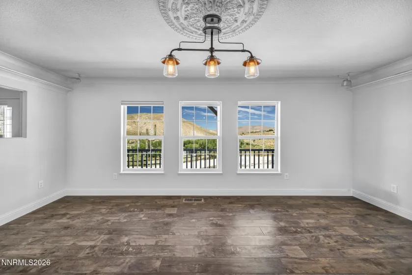 6454 Sierra Vista, Carson City, Nevada 89701, 3 Bedrooms Bedrooms, ,3 BathroomsBathrooms,Residential,Residential,Sierra Vista,0,260010118