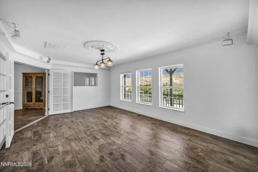 6454 Sierra Vista, Carson City, Nevada 89701, 3 Bedrooms Bedrooms, ,3 BathroomsBathrooms,Residential,Residential,Sierra Vista,0,260010118