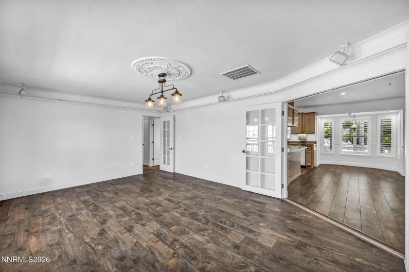 6454 Sierra Vista, Carson City, Nevada 89701, 3 Bedrooms Bedrooms, ,3 BathroomsBathrooms,Residential,Residential,Sierra Vista,0,260010118