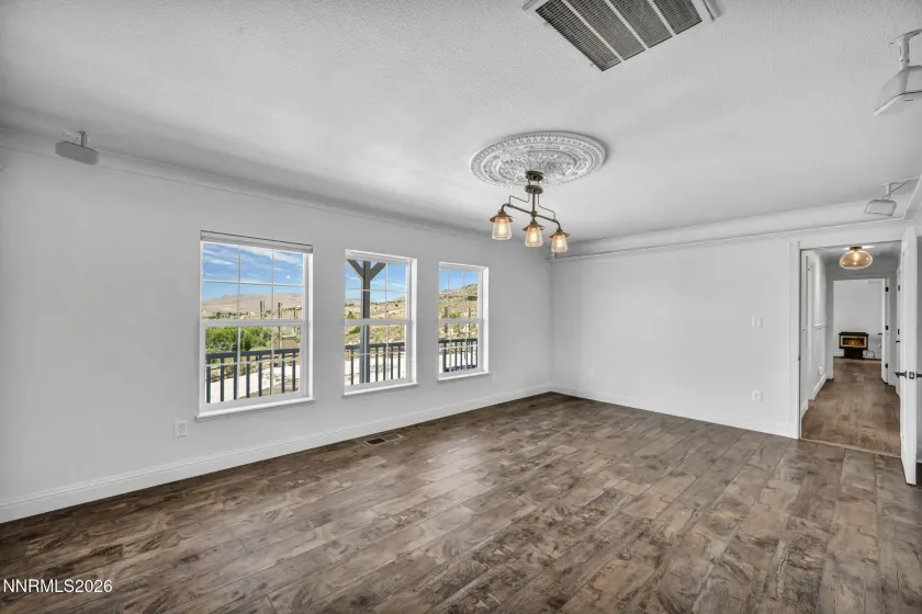 6454 Sierra Vista, Carson City, Nevada 89701, 3 Bedrooms Bedrooms, ,3 BathroomsBathrooms,Residential,Residential,Sierra Vista,0,260010118