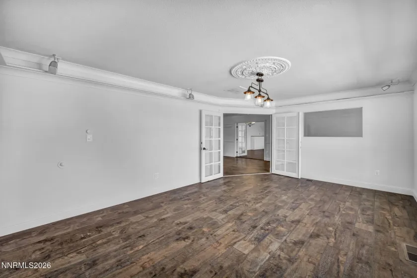 6454 Sierra Vista, Carson City, Nevada 89701, 3 Bedrooms Bedrooms, ,3 BathroomsBathrooms,Residential,Residential,Sierra Vista,0,260010118
