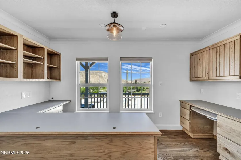 6454 Sierra Vista, Carson City, Nevada 89701, 3 Bedrooms Bedrooms, ,3 BathroomsBathrooms,Residential,Residential,Sierra Vista,0,260010118