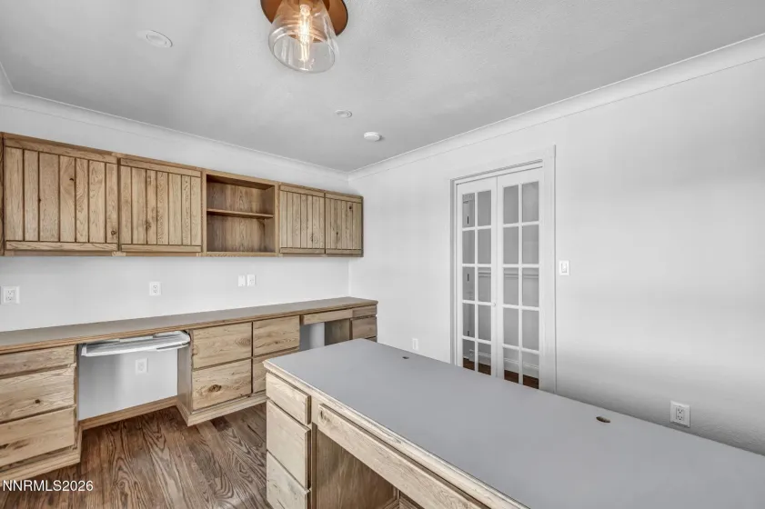 6454 Sierra Vista, Carson City, Nevada 89701, 3 Bedrooms Bedrooms, ,3 BathroomsBathrooms,Residential,Residential,Sierra Vista,0,260010118