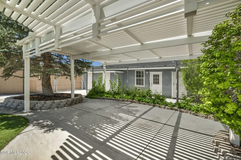 6454 Sierra Vista, Carson City, Nevada 89701, 3 Bedrooms Bedrooms, ,3 BathroomsBathrooms,Residential,Residential,Sierra Vista,0,260010118