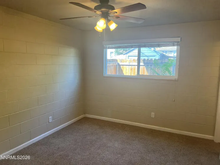 357 Roberts, Reno, Nevada 89502, ,Commercial Sale,Residential,Roberts,0,260010119