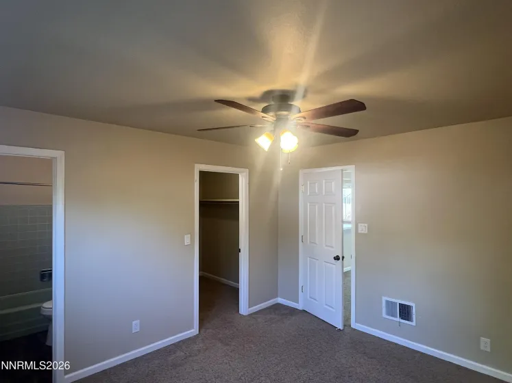 357 Roberts, Reno, Nevada 89502, ,Commercial Sale,Residential,Roberts,0,260010119