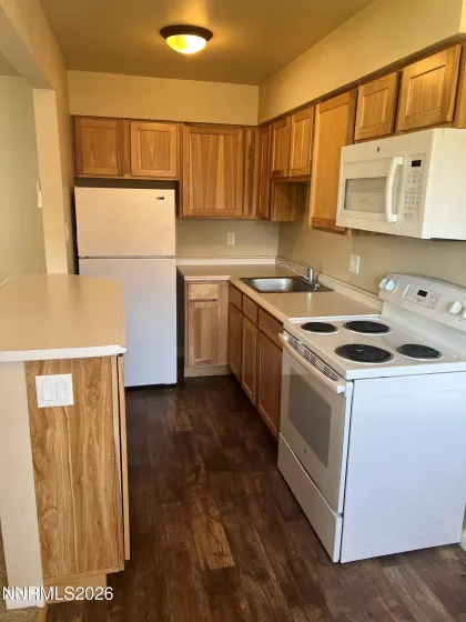 357 Roberts, Reno, Nevada 89502, ,Commercial Sale,Residential,Roberts,0,260010119