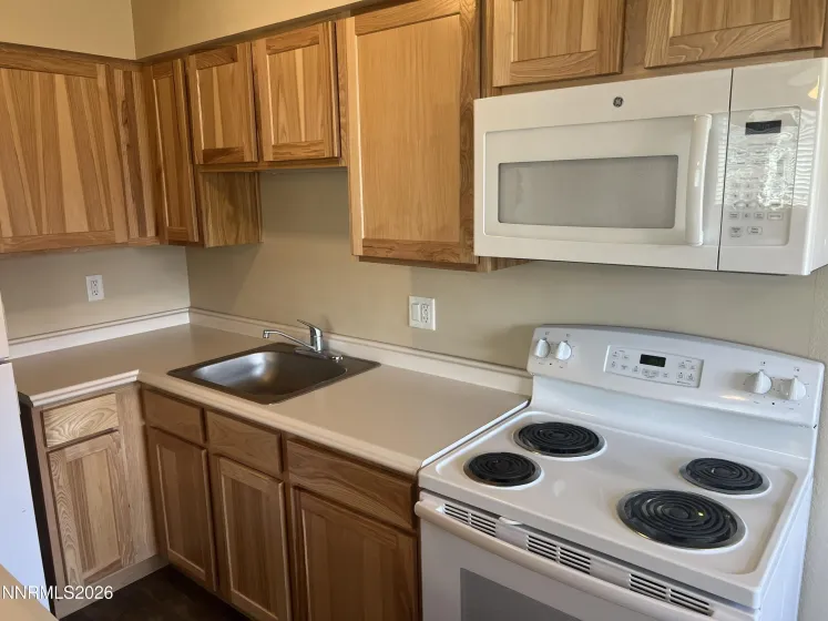 357 Roberts, Reno, Nevada 89502, ,Commercial Sale,Residential,Roberts,0,260010119