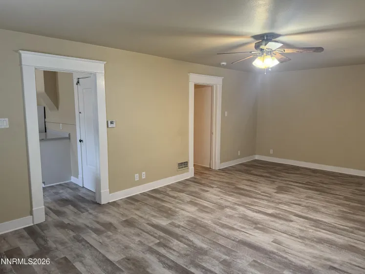 357 Roberts, Reno, Nevada 89502, ,Commercial Sale,Residential,Roberts,0,260010119
