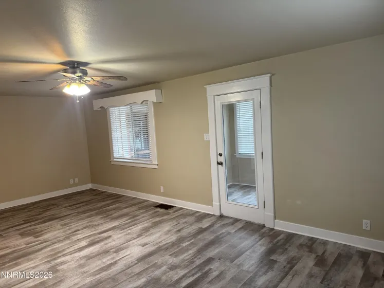 357 Roberts, Reno, Nevada 89502, ,Commercial Sale,Residential,Roberts,0,260010119