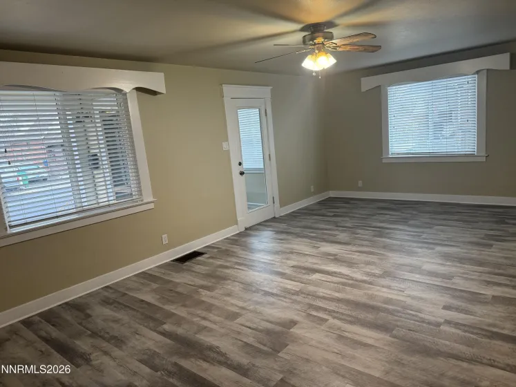357 Roberts, Reno, Nevada 89502, ,Commercial Sale,Residential,Roberts,0,260010119