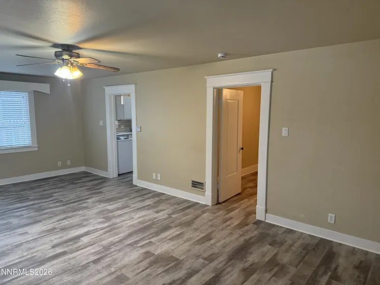 357 Roberts, Reno, Nevada 89502, ,Commercial Sale,Residential,Roberts,0,260010119