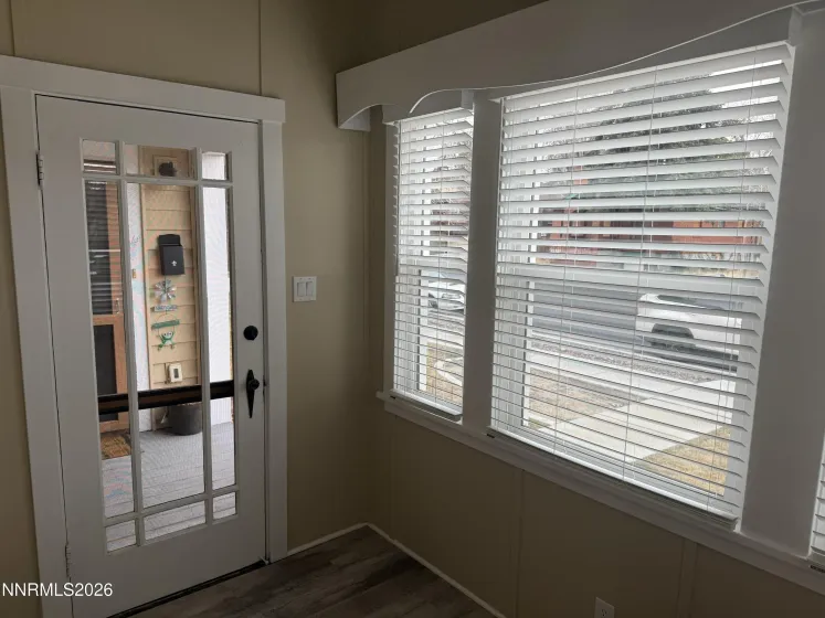 357 Roberts, Reno, Nevada 89502, ,Commercial Sale,Residential,Roberts,0,260010119