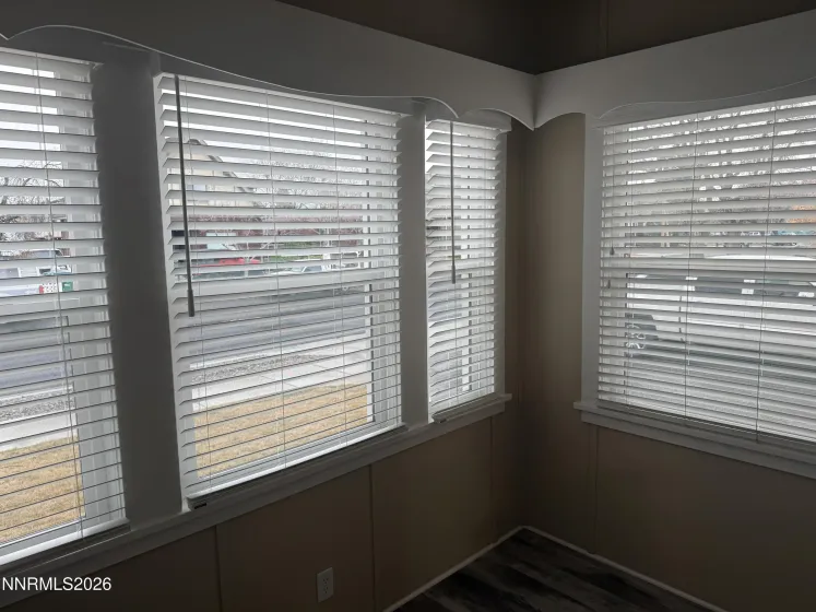 357 Roberts, Reno, Nevada 89502, ,Commercial Sale,Residential,Roberts,0,260010119