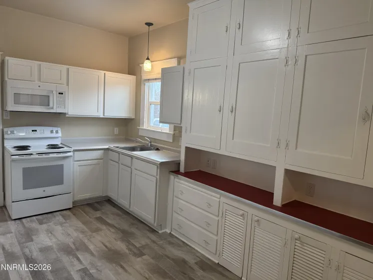 357 Roberts, Reno, Nevada 89502, ,Commercial Sale,Residential,Roberts,0,260010119