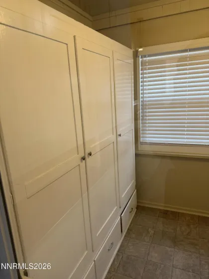 357 Roberts, Reno, Nevada 89502, ,Commercial Sale,Residential,Roberts,0,260010119