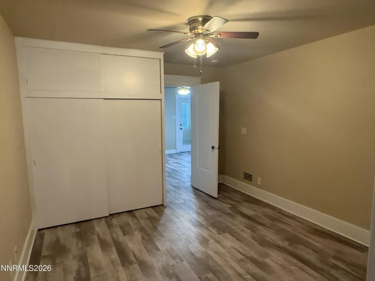 357 Roberts, Reno, Nevada 89502, ,Commercial Sale,Residential,Roberts,0,260010119