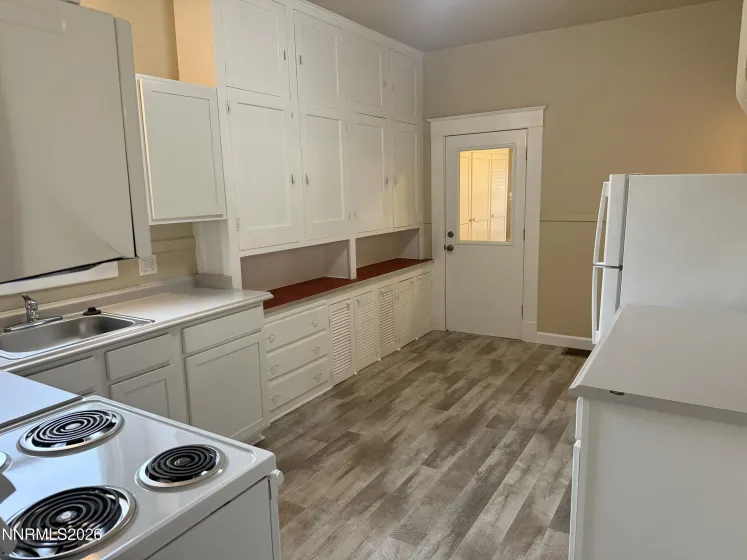 357 Roberts, Reno, Nevada 89502, ,Commercial Sale,Residential,Roberts,0,260010119
