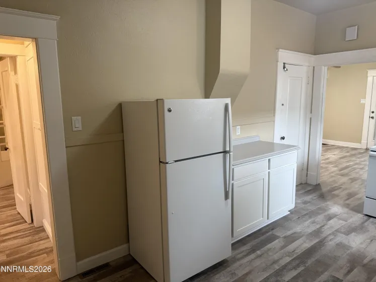 357 Roberts, Reno, Nevada 89502, ,Commercial Sale,Residential,Roberts,0,260010119