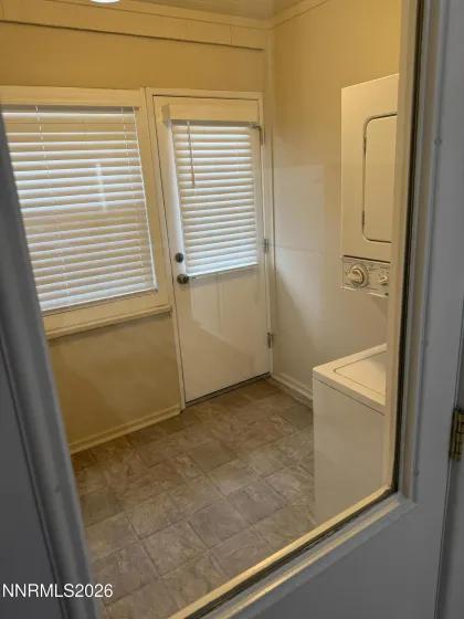 357 Roberts, Reno, Nevada 89502, ,Commercial Sale,Residential,Roberts,0,260010119