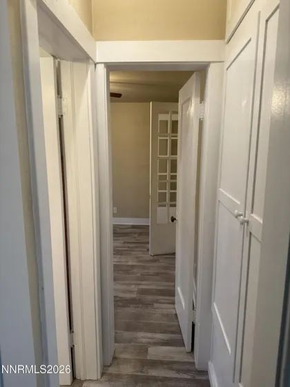 357 Roberts, Reno, Nevada 89502, ,Commercial Sale,Residential,Roberts,0,260010119