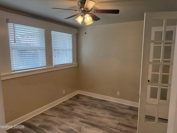 357 Roberts, Reno, Nevada 89502, ,Commercial Sale,Residential,Roberts,0,260010119