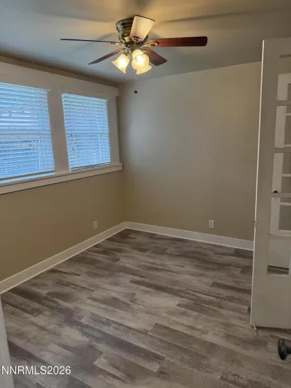 357 Roberts, Reno, Nevada 89502, ,Commercial Sale,Residential,Roberts,0,260010119