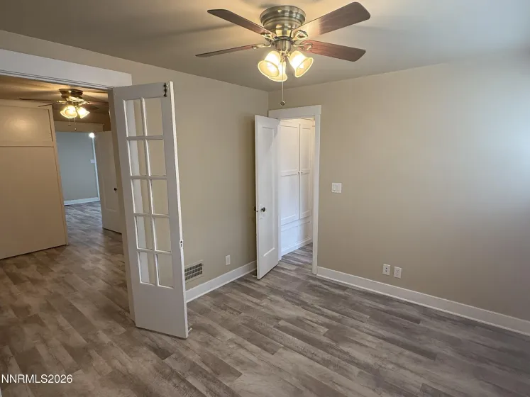 357 Roberts, Reno, Nevada 89502, ,Commercial Sale,Residential,Roberts,0,260010119