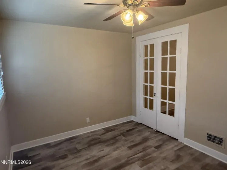 357 Roberts, Reno, Nevada 89502, ,Commercial Sale,Residential,Roberts,0,260010119