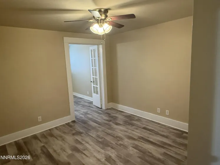 357 Roberts, Reno, Nevada 89502, ,Commercial Sale,Residential,Roberts,0,260010119