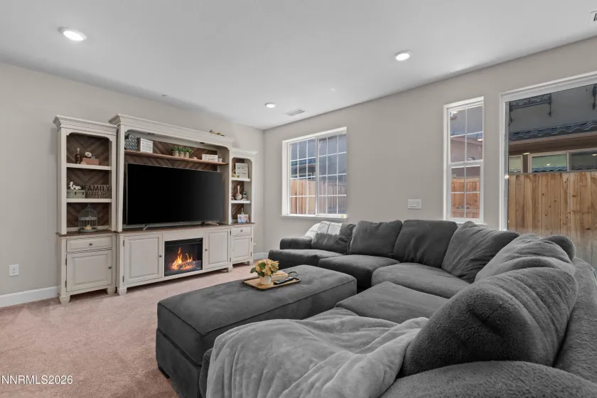 1835 Dark Horse, Reno, Nevada 89521, 3 Bedrooms Bedrooms, ,3 BathroomsBathrooms,Residential,Residential,Dark Horse,0,260010120
