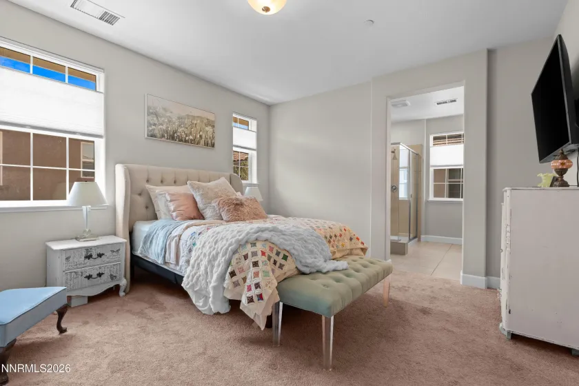 1835 Dark Horse, Reno, Nevada 89521, 3 Bedrooms Bedrooms, ,3 BathroomsBathrooms,Residential,Residential,Dark Horse,0,260010120