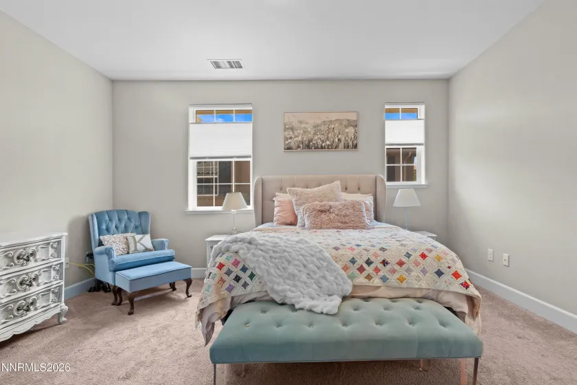 1835 Dark Horse, Reno, Nevada 89521, 3 Bedrooms Bedrooms, ,3 BathroomsBathrooms,Residential,Residential,Dark Horse,0,260010120