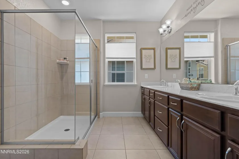 1835 Dark Horse, Reno, Nevada 89521, 3 Bedrooms Bedrooms, ,3 BathroomsBathrooms,Residential,Residential,Dark Horse,0,260010120