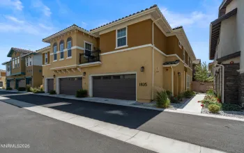 1835 Dark Horse, Reno, Nevada 89521, 3 Bedrooms Bedrooms, ,3 BathroomsBathrooms,Residential,Residential,Dark Horse,0,260010120