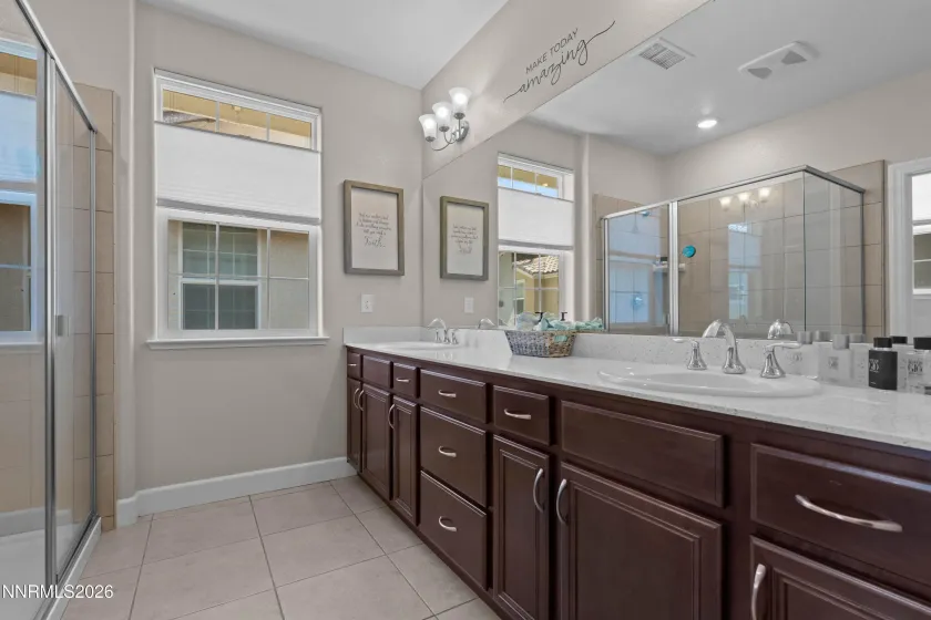 1835 Dark Horse, Reno, Nevada 89521, 3 Bedrooms Bedrooms, ,3 BathroomsBathrooms,Residential,Residential,Dark Horse,0,260010120