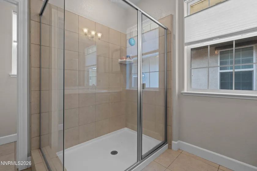 1835 Dark Horse, Reno, Nevada 89521, 3 Bedrooms Bedrooms, ,3 BathroomsBathrooms,Residential,Residential,Dark Horse,0,260010120