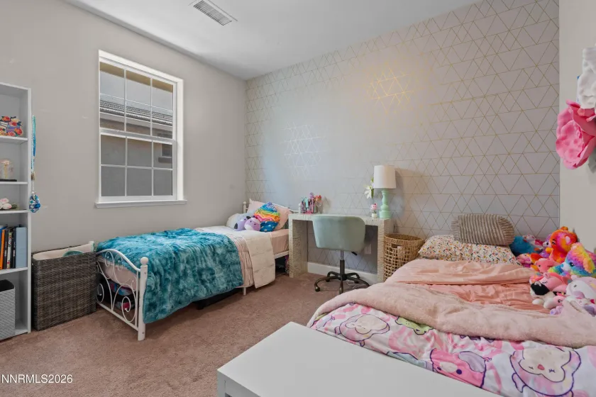 1835 Dark Horse, Reno, Nevada 89521, 3 Bedrooms Bedrooms, ,3 BathroomsBathrooms,Residential,Residential,Dark Horse,0,260010120