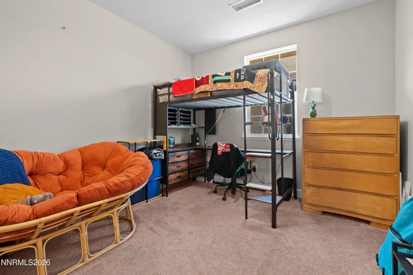 1835 Dark Horse, Reno, Nevada 89521, 3 Bedrooms Bedrooms, ,3 BathroomsBathrooms,Residential,Residential,Dark Horse,0,260010120