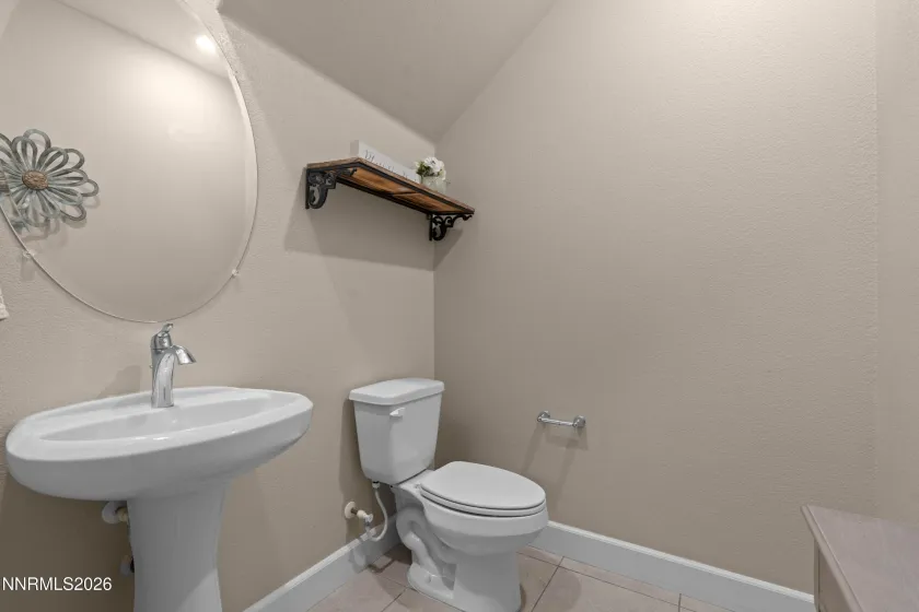 1835 Dark Horse, Reno, Nevada 89521, 3 Bedrooms Bedrooms, ,3 BathroomsBathrooms,Residential,Residential,Dark Horse,0,260010120