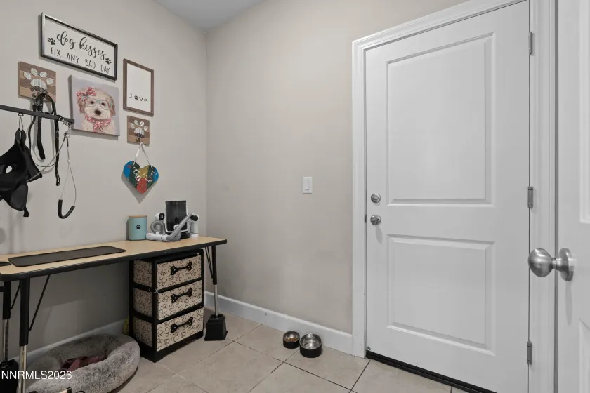 1835 Dark Horse, Reno, Nevada 89521, 3 Bedrooms Bedrooms, ,3 BathroomsBathrooms,Residential,Residential,Dark Horse,0,260010120