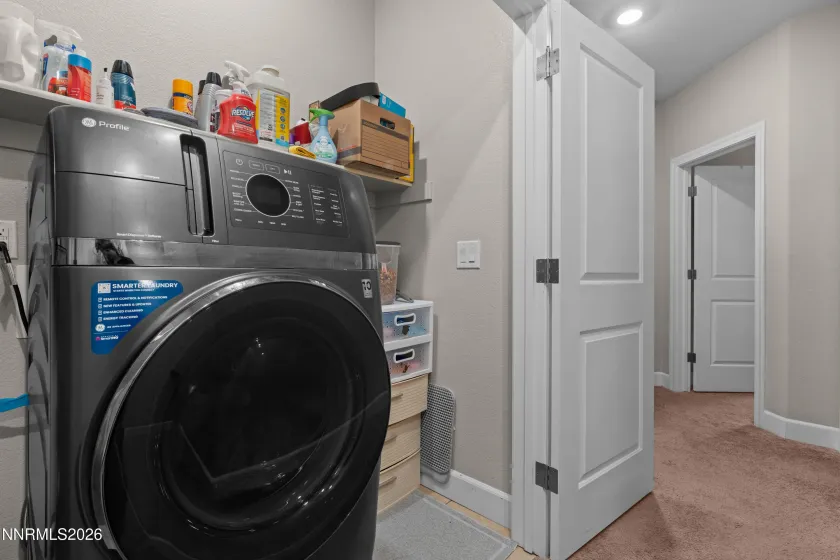 1835 Dark Horse, Reno, Nevada 89521, 3 Bedrooms Bedrooms, ,3 BathroomsBathrooms,Residential,Residential,Dark Horse,0,260010120