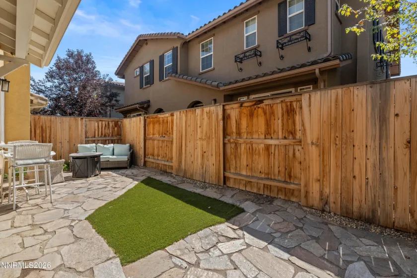 1835 Dark Horse, Reno, Nevada 89521, 3 Bedrooms Bedrooms, ,3 BathroomsBathrooms,Residential,Residential,Dark Horse,0,260010120