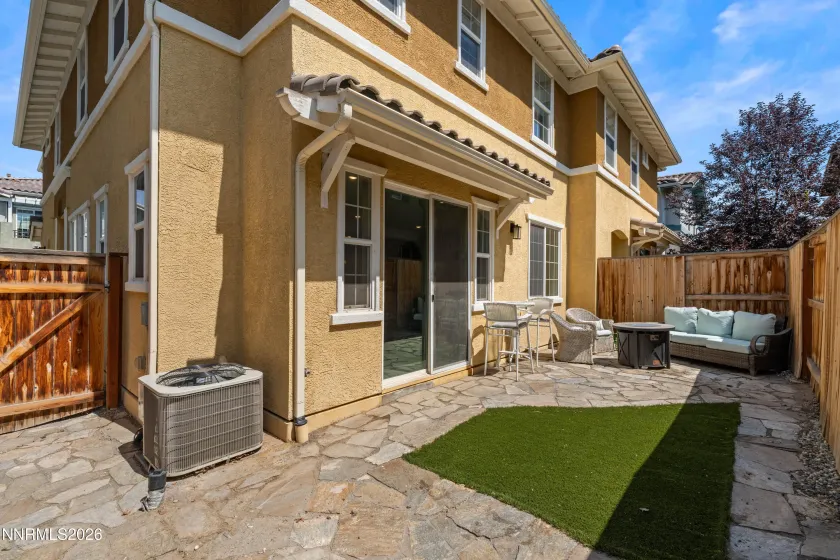 1835 Dark Horse, Reno, Nevada 89521, 3 Bedrooms Bedrooms, ,3 BathroomsBathrooms,Residential,Residential,Dark Horse,0,260010120
