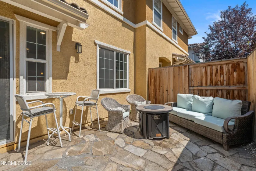 1835 Dark Horse, Reno, Nevada 89521, 3 Bedrooms Bedrooms, ,3 BathroomsBathrooms,Residential,Residential,Dark Horse,0,260010120