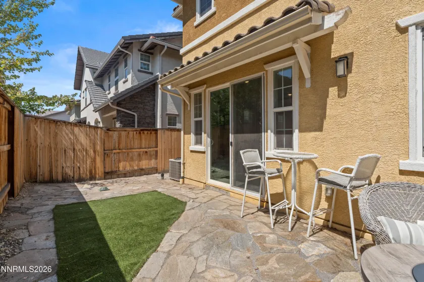 1835 Dark Horse, Reno, Nevada 89521, 3 Bedrooms Bedrooms, ,3 BathroomsBathrooms,Residential,Residential,Dark Horse,0,260010120