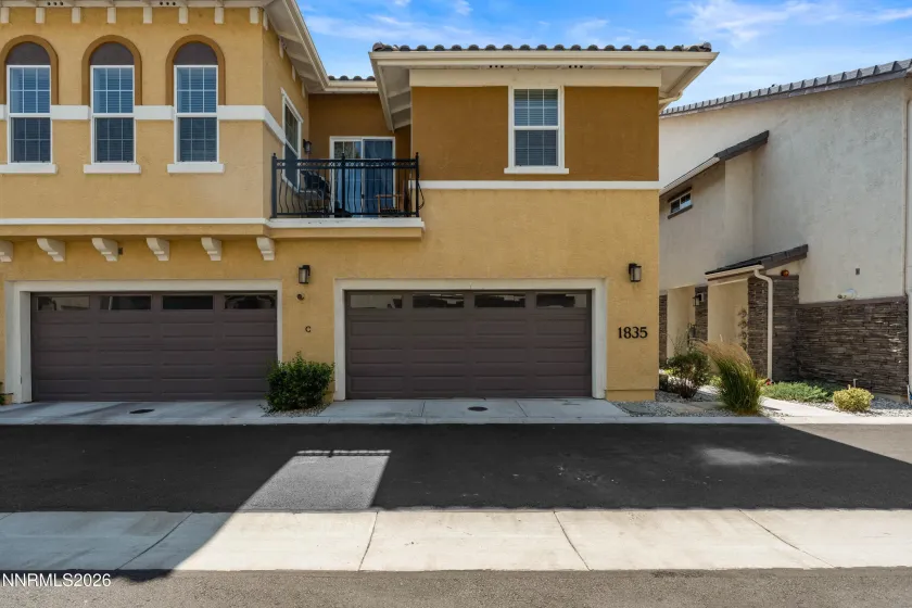 1835 Dark Horse, Reno, Nevada 89521, 3 Bedrooms Bedrooms, ,3 BathroomsBathrooms,Residential,Residential,Dark Horse,0,260010120