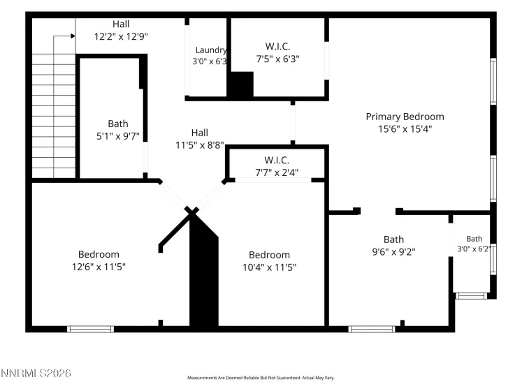 1835 Dark Horse, Reno, Nevada 89521, 3 Bedrooms Bedrooms, ,3 BathroomsBathrooms,Residential,Residential,Dark Horse,0,260010120